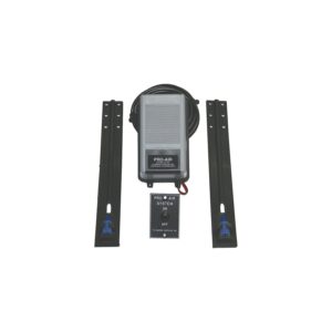 T-H Marine 12V Complete Pro-Air System Livewell Aeration Kit With Air Stones