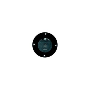 T-H Marine Flush Mount Scupper Adapter