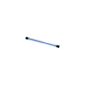 Taco Metals T-Top LED Tube Light