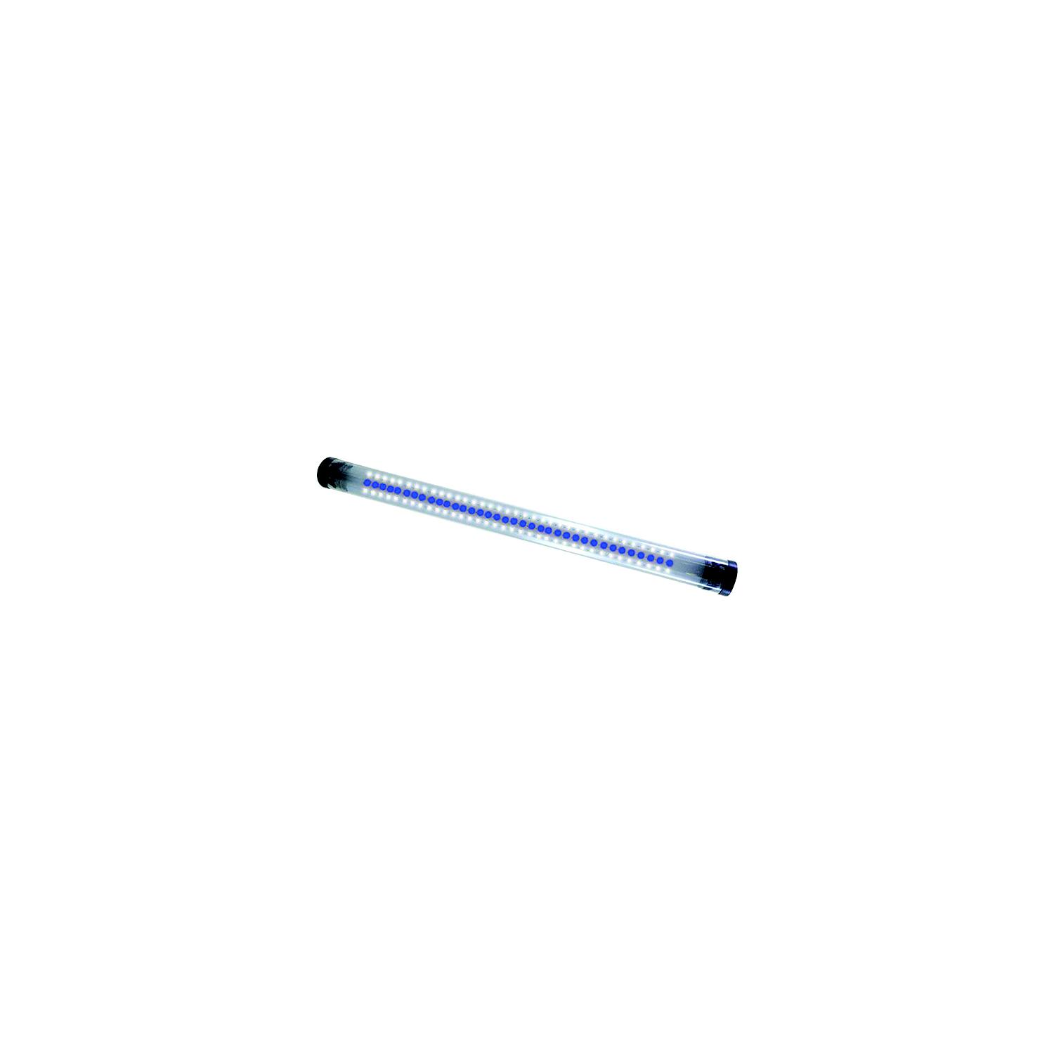 Taco Metals T-Top LED Tube Light