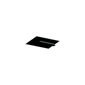 Taco T1030002 Shadefin, Black