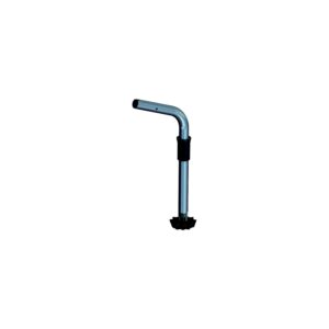 Taco T1030005 Fixed Rod Holder Mount for ShadeFin