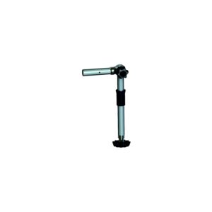 Taco T1030006 Adjustable Rod Holder Mount for ShadeFin