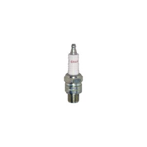 Champion Spark Plugs, QC8WEP, #9809 4/Pack