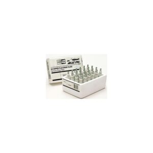 Champion Spark Plug #401S Shop Pack of 24 RS12YCSP