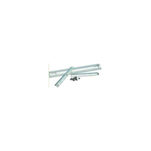 Tie Down Engineering Speed Release For Dock Ladder