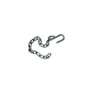 Tie Down Engineering Bow Safety Chain 3/16" x 15-1/2"