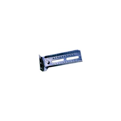 Bolster Bracket 10" w/Bracket - Image 2
