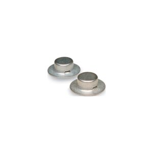 Tie Down Engineering Pal Nuts - 4 Per Pack