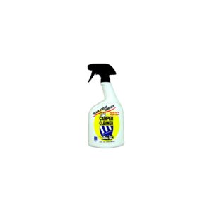 Best 10032 Camper Cleaner Black Streak Remover, Qt.