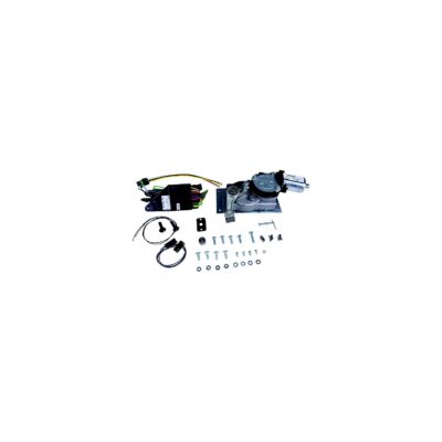 Kwikee 379145 Integrated Motor/Gear Box/Linkage Kit - Image 2