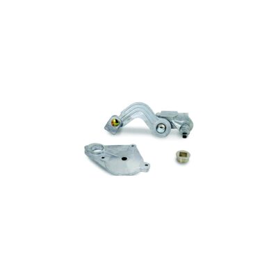 Kwikee 379145 Integrated Motor/Gear Box/Linkage Kit