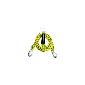 Airhead Heavy Duty Tow Harness