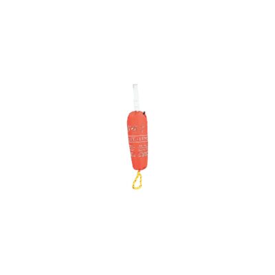 Airhead Life-Line Rescue Throw Bag