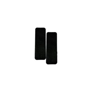 Megaware 51502 Gripguard, Comfort Grip, 2/pk