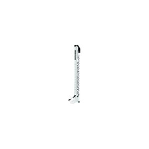 Minn Kota 1810631 Raptor Shallow Water Anchor w/Active Anchoring, 10', White