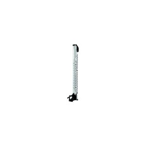 Minn Kota 1810601 Raptor Shallow Water Anchor, 8', Silver