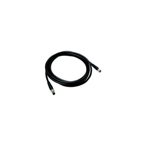 Minn Kota 1852080 MKR-US2-11 Universal Sonar 2 Extension Cable 14-1/2'