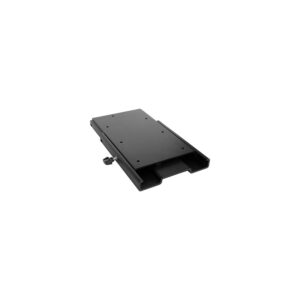 Aluminum Quick Release Bracket