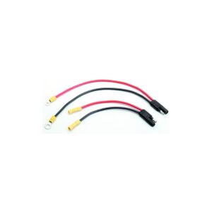 Trolling Motor Plug