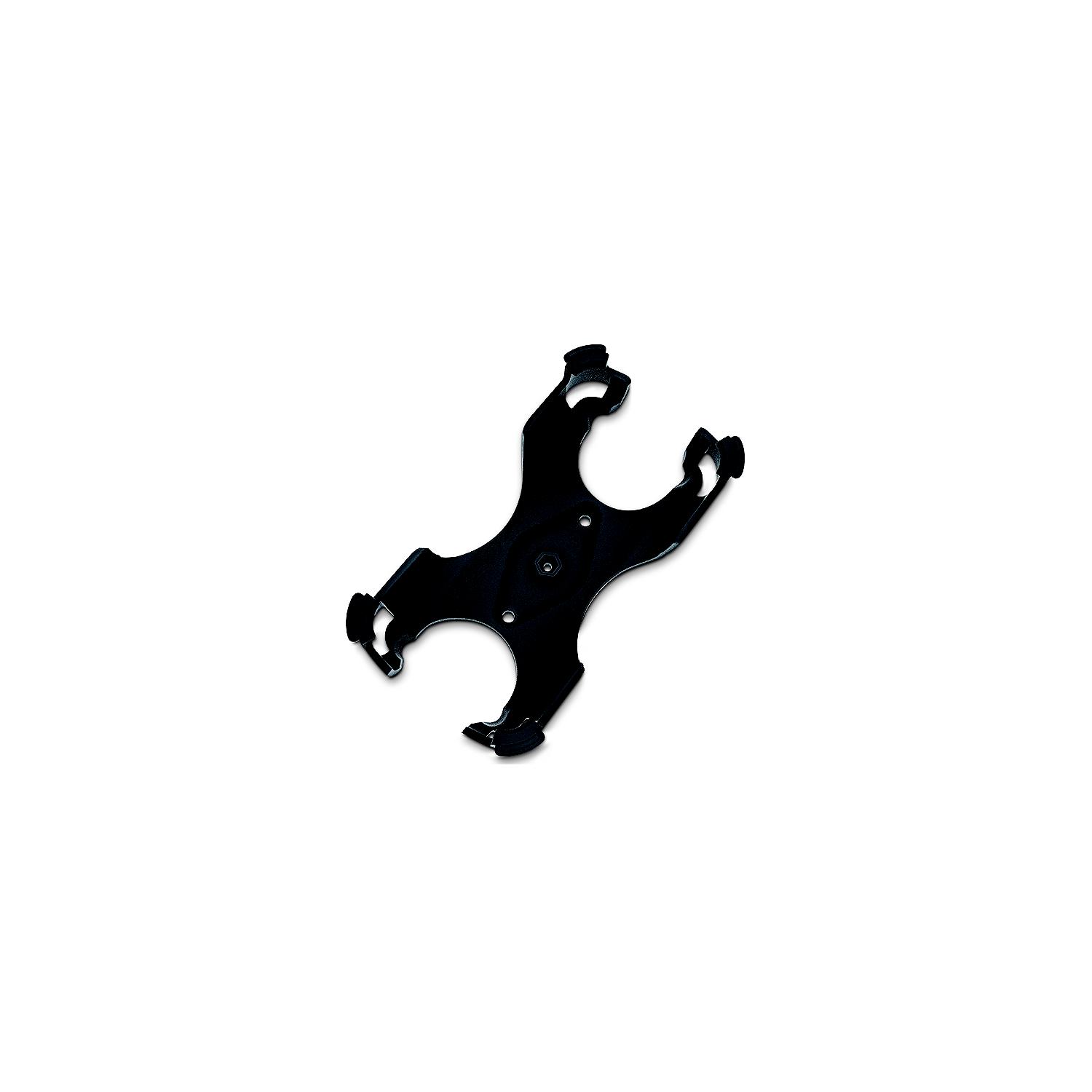 Minn Kota 1866670 Cradle/Belt Clip for iPilot Link BlueTooth Remote