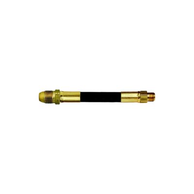 MEC 1/4" I.D. Propane Hose, 401 Series, 36"
