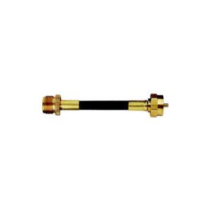 MEC 1/4" I.D. Propane Hose, 421 Series, 144"
