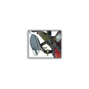 BoatBuckle Universal Mounting Bracket Kit