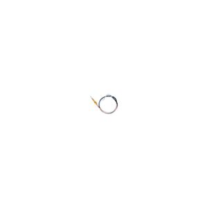 MC Enterprise 2932052018MC Thermocouple