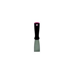 RED STAR 4000 Putty Knife 1.5" Flex