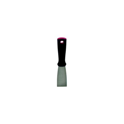 RED STAR 4000 Putty Knife 1.5" Flex