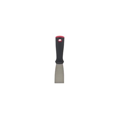 RED STAR 4000 Putty Knife 1.5" Stiff
