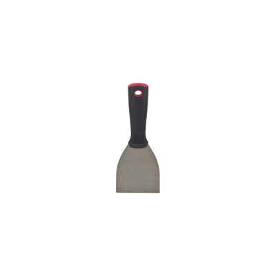 RED STAR 4000 Scraper 3" Flex