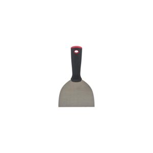 RED STAR 4000 Joint Knife 4.5" Flex