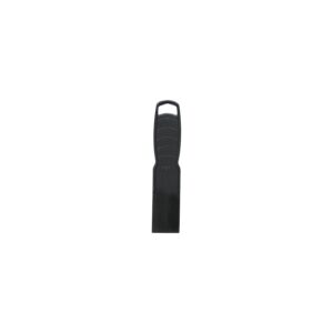 Spreading Tool, Plastic 1 1/2 inch