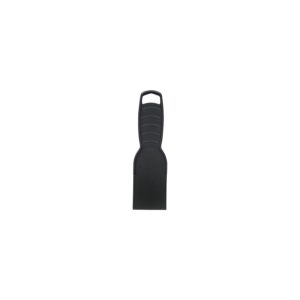 Spreading Tool, Plastic 2 inch