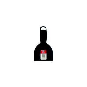 Spreading Tool, Plastic 4 inch
