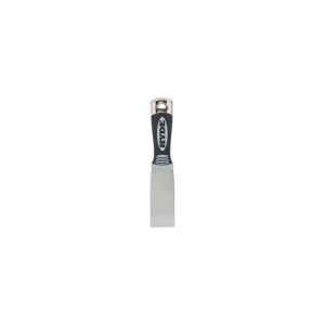 Pro Stainless Series Putty Knife