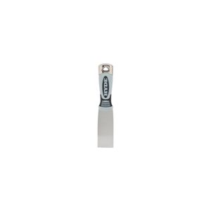 Pro Stainless Series Scraper