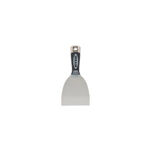 Pro Stainless Series Joint Knife