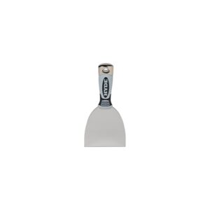 Pro Stainless Series Scraper