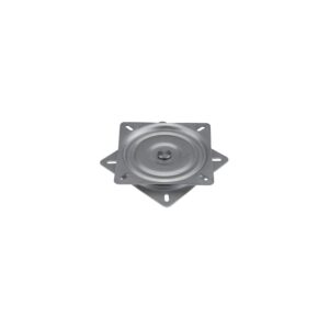 Swivel 360 Degree Stainless