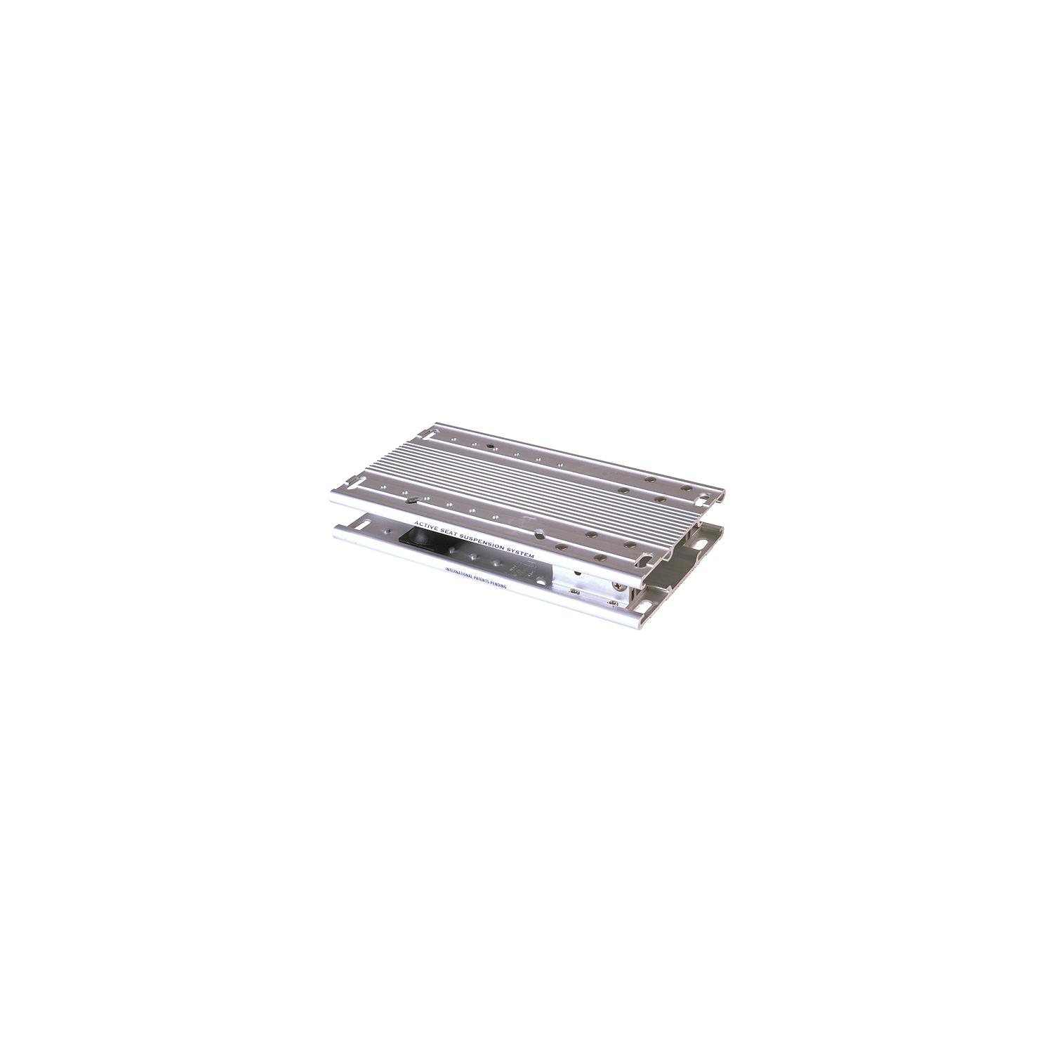 Seat Shock Absorber