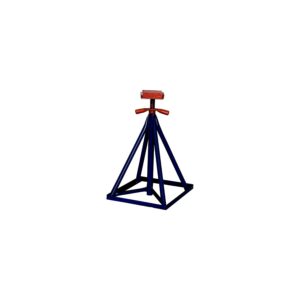 Brownell Keel Stand w/Flat Top