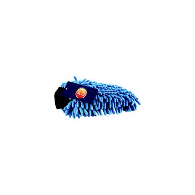 303 Products 39011 Wash Mitt
