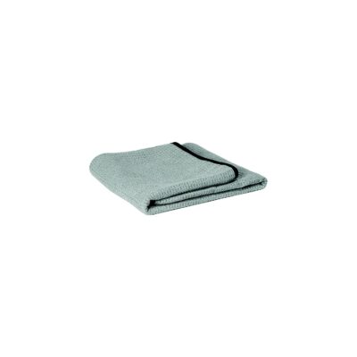 303 Products 39015 Waffle Weave Drying Towel