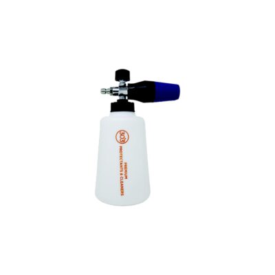 303 Products 39030 Foam Cannon