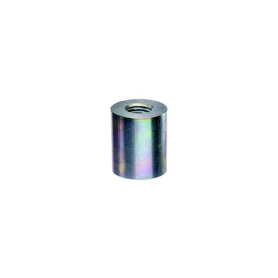Acme 5018 Harmonic Prop Puller