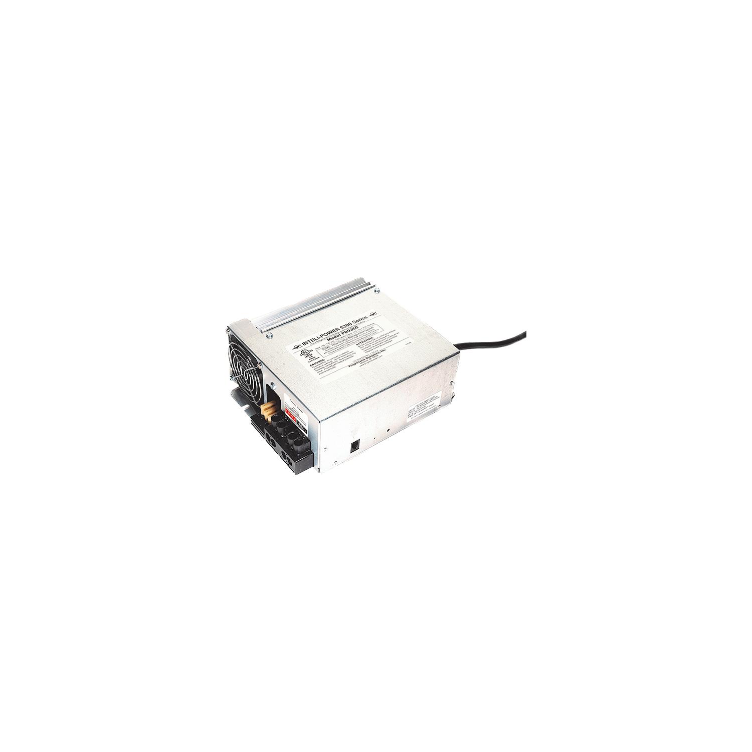 Progressive Dynamics PD9360V Inteli-Power 9300 Series, 60A - Image 2