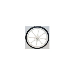 Taylor Dock Pro Dock Cart Replacement Wheel